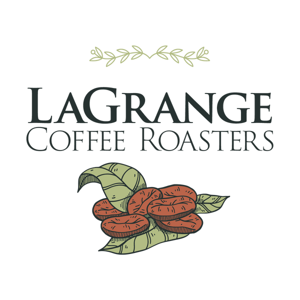 LaGrange Coffee Roasters
